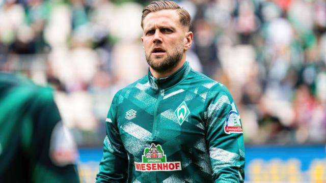 球为主的中 球为主的中