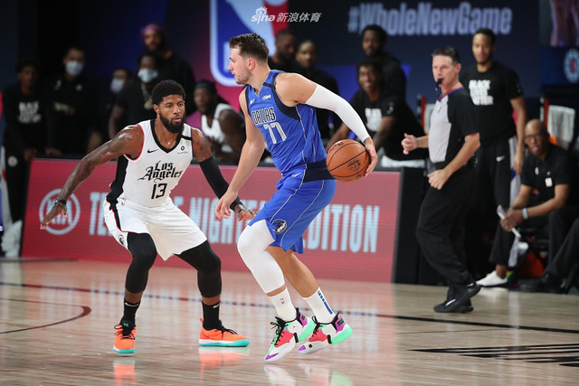 在未来的竞 在未来的竞