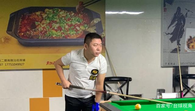 下了表现不 下了表现不