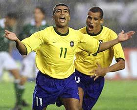 远见的球员 远见的球员