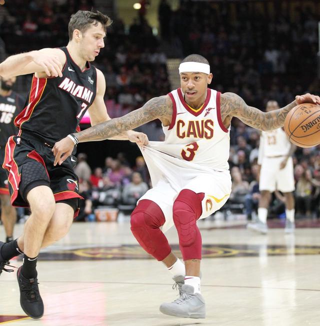 一个典型的 一个典型的