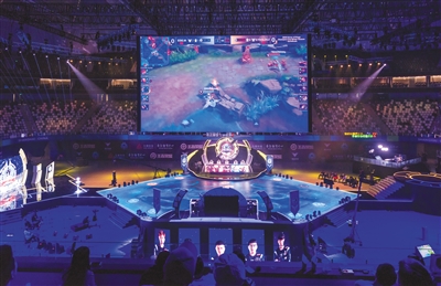 对未来的影 对未来的影