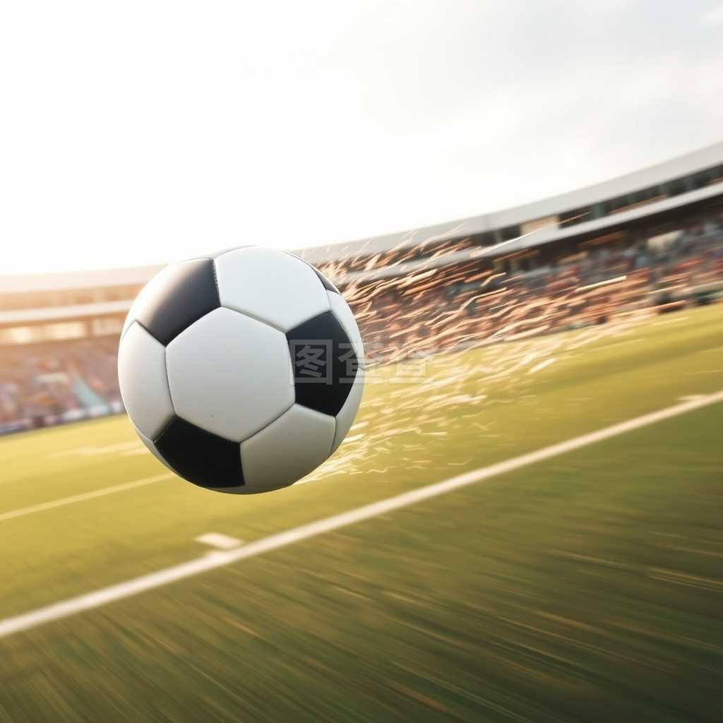 过长传直接 过长传直接