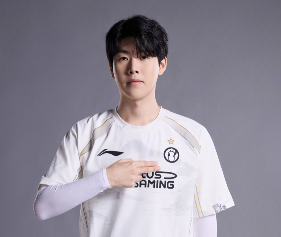 更是个人实 更是个人实