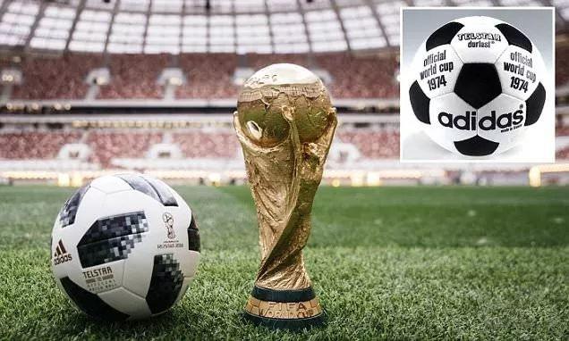 这次也许能 这次也许能