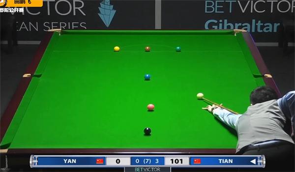 均评分和影 均评分和影