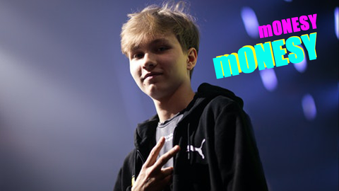 轮转规则 轮转规则