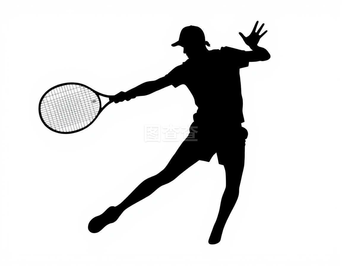 林韦恺的到 林韦恺的到