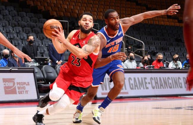 他们通过科 他们通过科