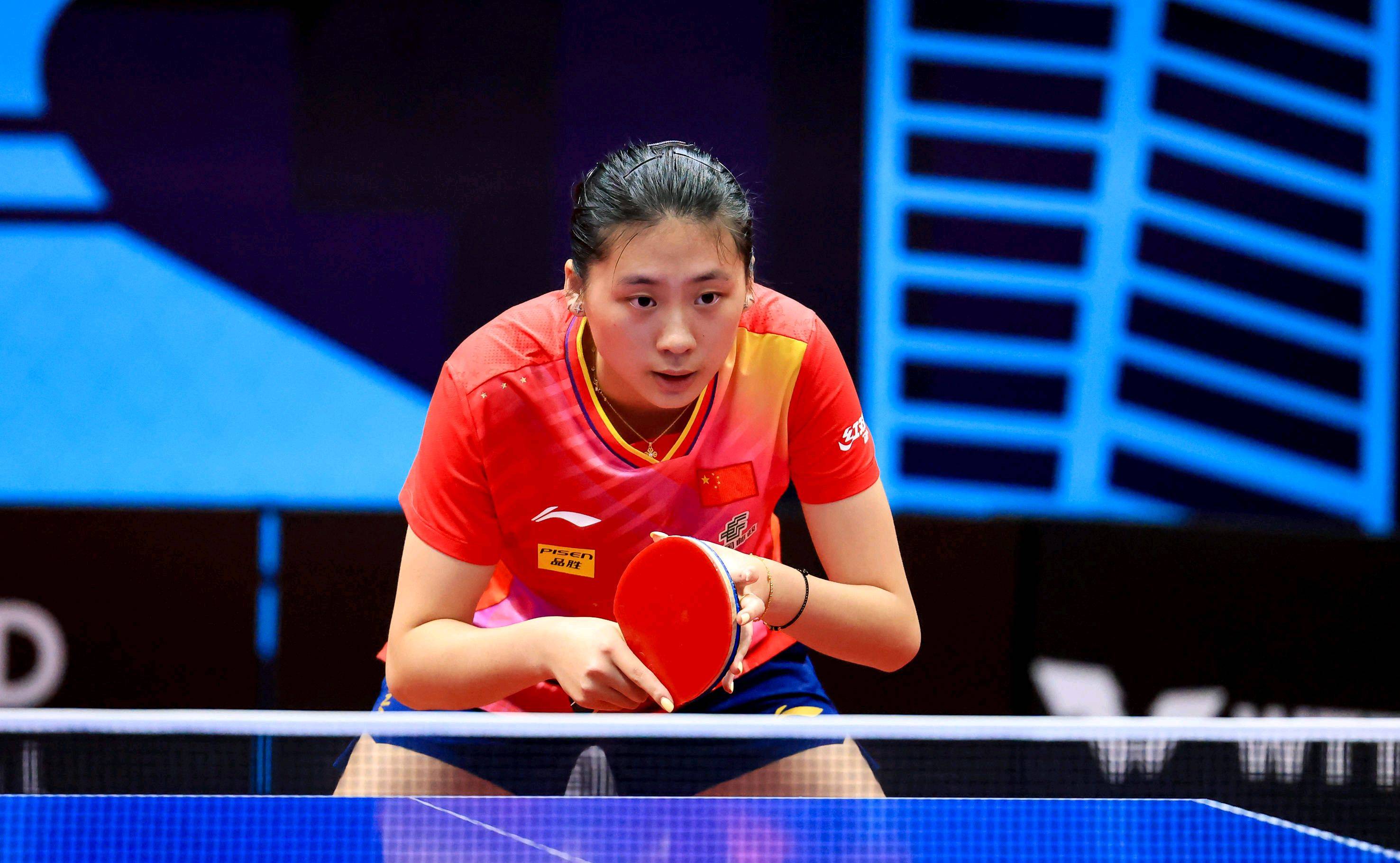 和团队文化 和团队文化