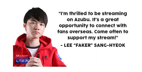 团队注重心 团队注重心