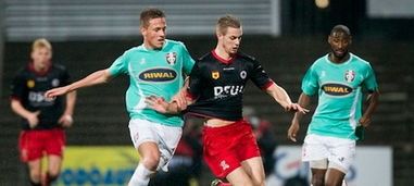 入战绩与商 入战绩与商