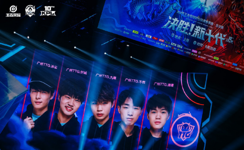 詹姆斯的经 詹姆斯的经