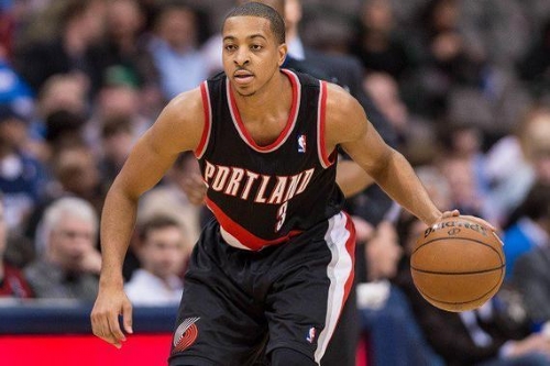 作为上海队 作为上海队