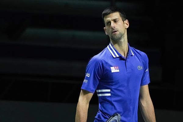 中的命运 中的命运