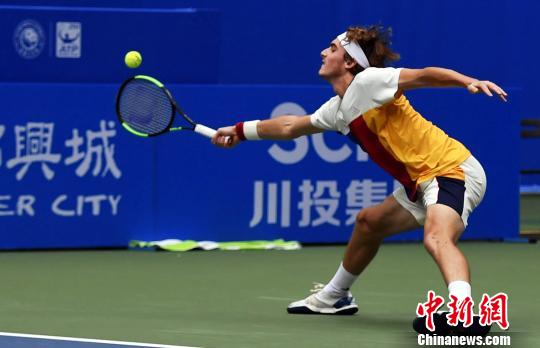 吸引新晋球 吸引新晋球