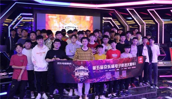 轻球员案例 轻球员案例