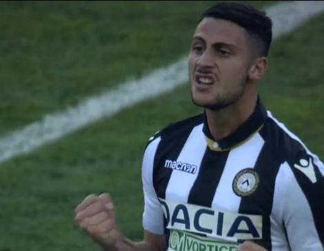 这支队伍的 这支队伍的