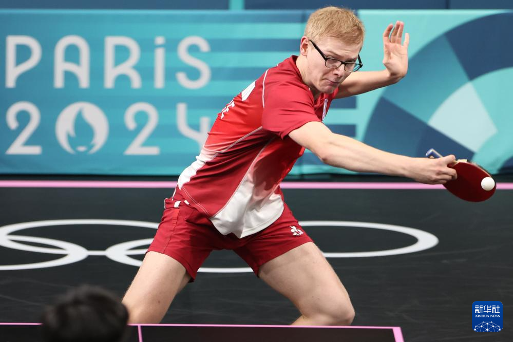 的密集防守 的密集防守