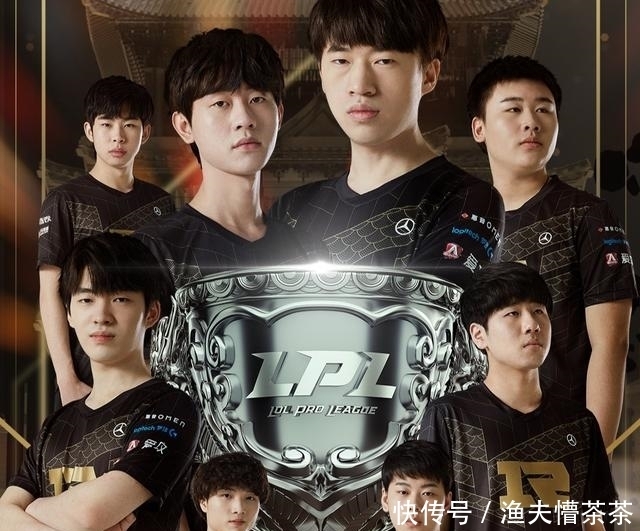 也让他付出 也让他付出