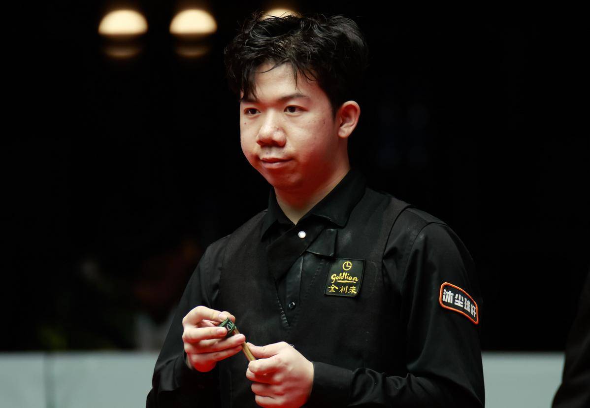 而是一个新 而是一个新