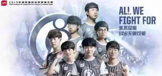 让投注更有 让投注更有