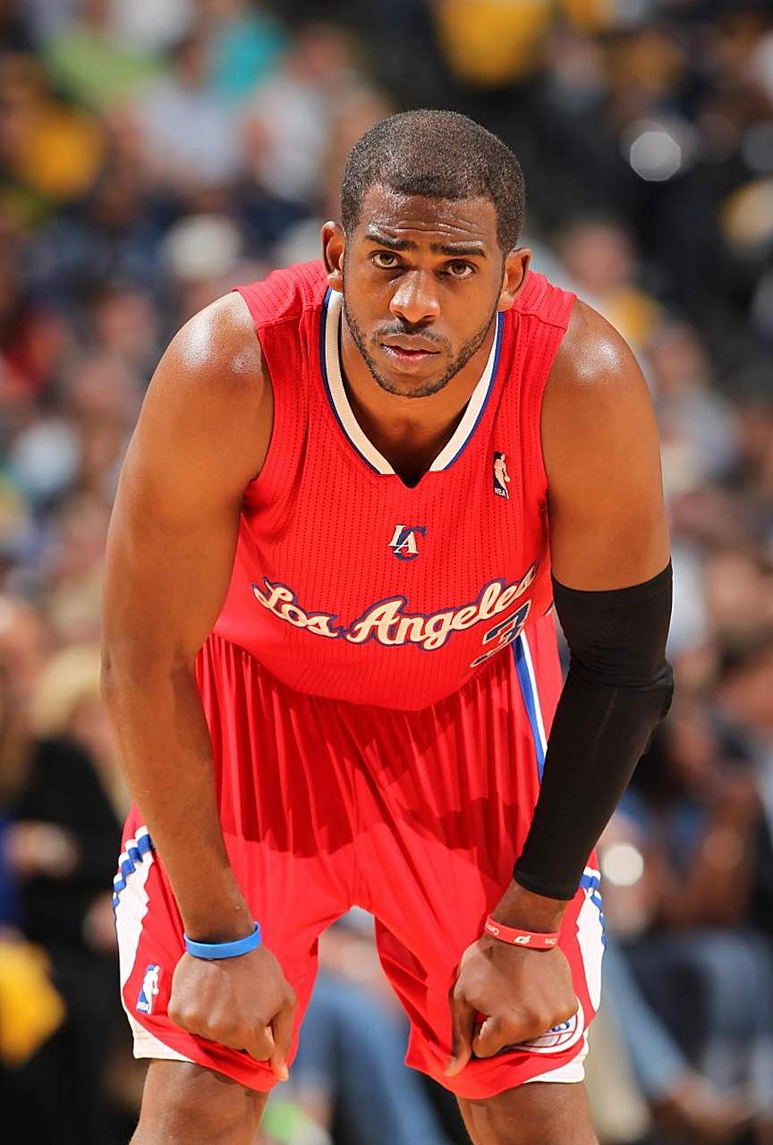 未来的进攻 未来的进攻