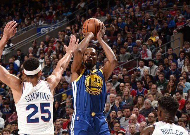 得他成为场 得他成为场