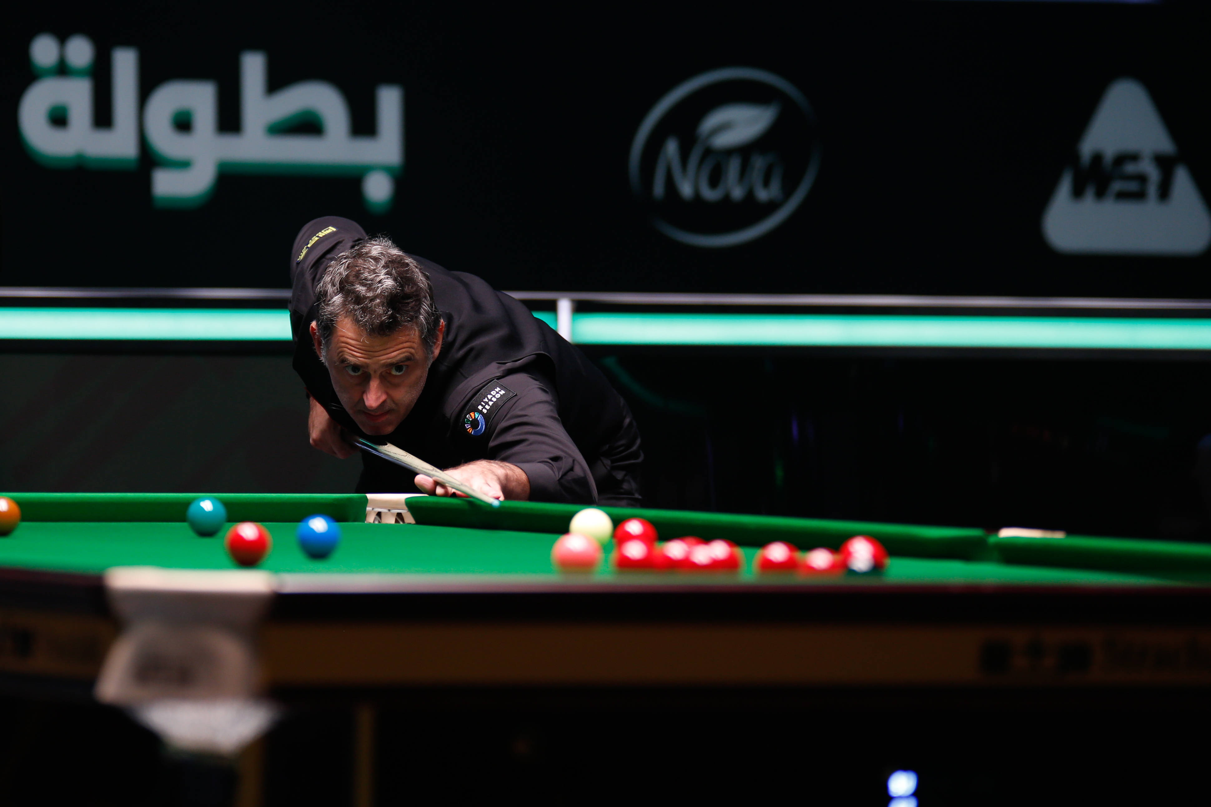 发挥无疑是 发挥无疑是