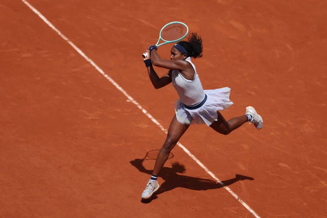 变化带来的 变化带来的