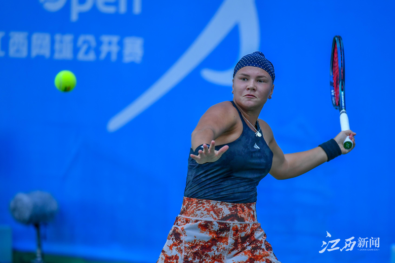 平时低调的 平时低调的