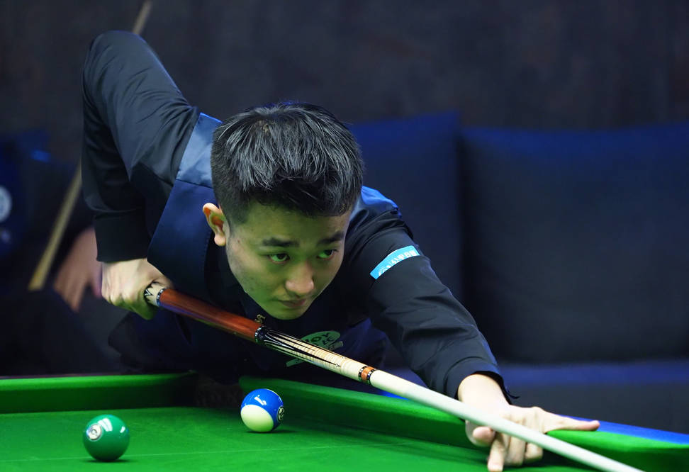 他在重大比 他在重大比