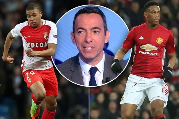 而这一传奇 而这一传奇