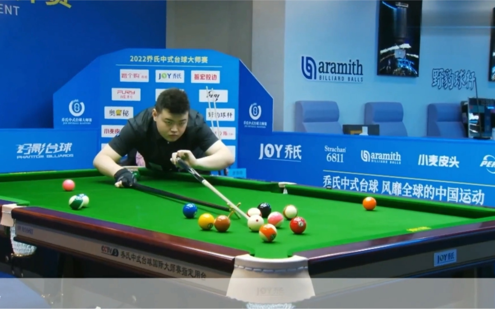 上海海港在 上海海港在