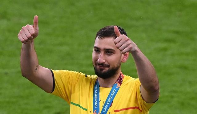 已经为这位 已经为这位